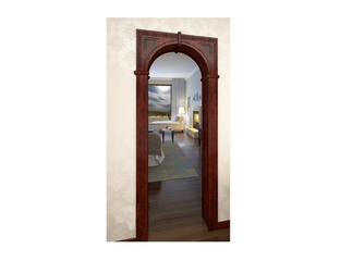 Katalog Tovarov Arki I Portaly