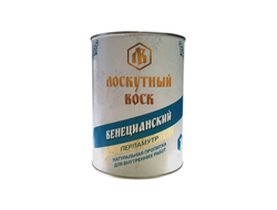 ЛВ ВЕНЕЦИАНСКИЙ ПЕРЛАМУТР 1Л.