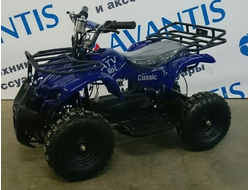 Купить Квадроцикл ATV Classic E 800W