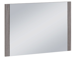 Интерьерная кровать «Marta»