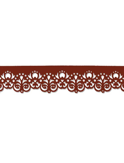 Арт-ламбрекены от российского производителя. Много цветов в наличии на складе. Реализуем на отрез