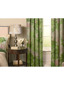 Эксклюзивные портьерные ткани с печатью. 100% натуральные