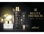 Belita Premium