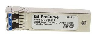 Трансивер совместимый SFP-100M-10KM , HL-10066 Трансивер совместимый SFP-100M-10KM , HL-10066