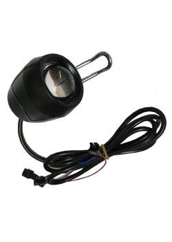 Фара передняя для Kugoo M4/M4 PRO