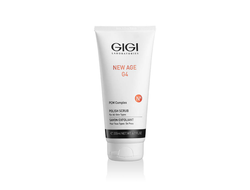 G4 NEW AGE | Мыло-Скраб для всех типов кожи