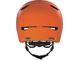 Шлем велосипедный ABUS Scraper 3.0 с регулировкой, Lifestyle, 8 отверстий, 450 гр, оранжевый