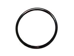 Уплотнительное кольцо вариатора оригинал BRP 420430407 420430400 для BRP Can-Am G1 (O-ring)
