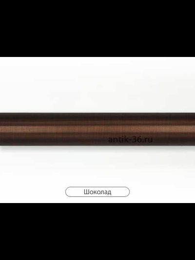 Труба гладкая, 25 мм