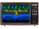 Jungle Book 2, Игра для Денди (Rare) Dendy Game