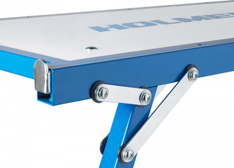 Универсальный сервисный стол 2.0 Holmenkol Waxing Table Alpine/Nordic 20725