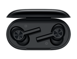 Беспроводные наушники OnePlus Buds Z2 Black