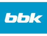 BBK