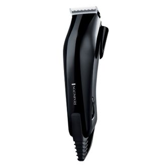 Машинка для стрижки REMINGTON&#039;s GROOM PERFORMER HAIR CLIPPER.