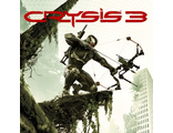 Crysis 3 (цифр версия PS3) RUS