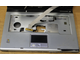 Корпус для ноутбука Acer Aspire 3630 ZL6 (комиссионный товар)