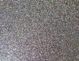 Экокожа глиттер средний, 20*30 см, цвет 3