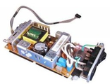 Запасная часть для принтеров HP Laserjet M712DN/M725, Power Supply Board, 110V (RM1-8744-000)