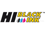 TN-2275_Hi-Black  Тонер-картридж Hi-Black для принтеров Brother  HL 2240/2250/2270/2130;MFC 7360/7460/7860/7060, 2600 стр