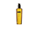 Утюжок TRESemme CONDITION &amp; SHINE SENSOR PROTECT.