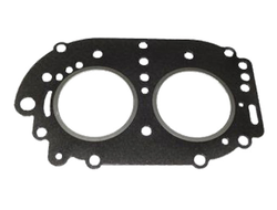 Прокладка под головку Yamaha 677-11181-A1 KACAWA 677-11181-A1