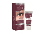 Compliment Beauty Vision HD Динамически увлажняющая Сыворотка-корректор для контура глаз