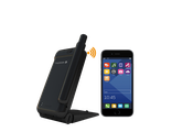 Thuraya SatSleeve Hotspot