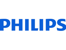 Запчасти Philips