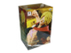 Фигурка ONE PIECE BWFC SABO