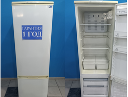 Холодильник Бирюса 224 код 546248