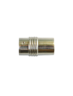 Цилиндр, 16 мм