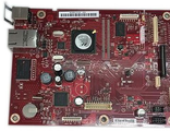 Запасная часть для принтеров HP Laserjet MFP M521/M525, Formatter Board (A8P80-60001)