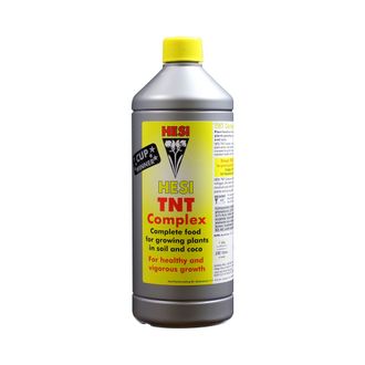 HESI TNT Complex 1L