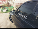 xn 116 5cdjtta1aki5blo xn p1ai