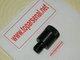 MP-661K Drozd hopper loader adapter for large 88 gr. CO2 tank container