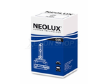 Ксеноновая лампа D3S Neolux NX3S