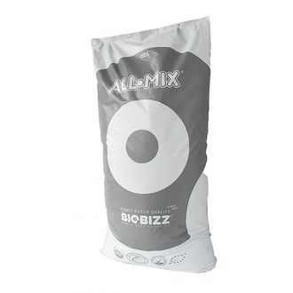 Biobizz ALL-Mix 20L