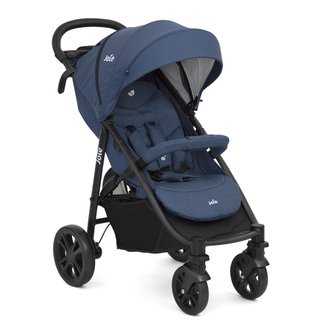 Joie Litetrax 4 Travel System 2 в 1 коляска + автокресло Joie Gemm 0+