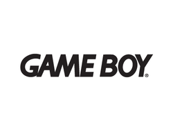 Игры для Game Boy