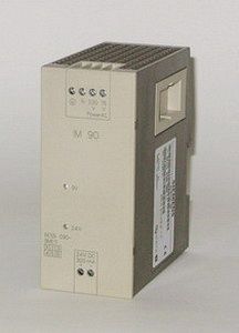 Интерфейсный модуль Siemens SIMATIC IM 90 6ES5090-8ME11