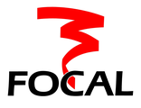 Focal