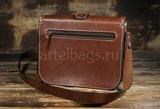 Арт.№3208 универсальная сумка