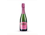 Fiesta Roze (шампанское) Гель для душа 500мл СЕЛЕНА