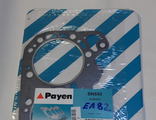 Прокладка ГБЦ Payen  Subaru  11044-AA013,  BN550