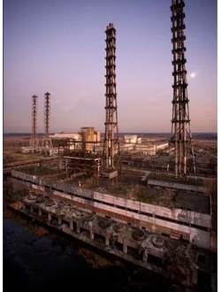 ИНДУСТРИАЛЬНАЯ НЕДВИЖИМОСТЬ-АРЕНДА