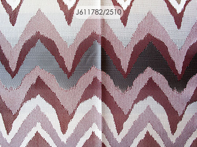 J 611782. Портьерная ткань для штор на отрез