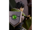 Фигурка POP UP PARADE The Rising of the Shield Hero Season 2 Naofumi Iwatani