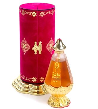 Духи Danah / Дана (30 мл) от Rasasi