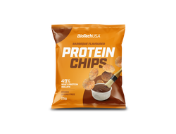 PROTEIN CHIPS