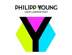 Био-протеиновое выпрямление Philipp Young